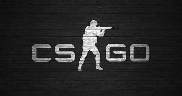 csgo logom