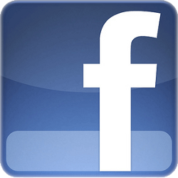 facebook logo png 38351