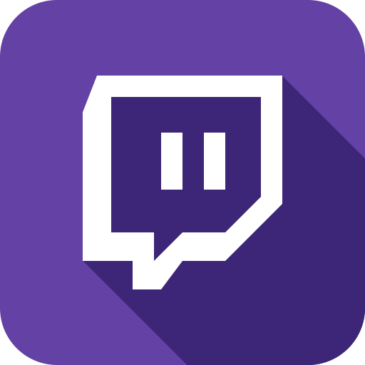 twitch 512